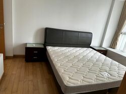 Angullia Park Residences @ Orchard (D10), Apartment #470613361